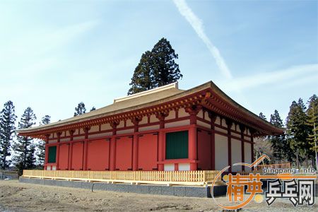 ľ�����Ĵ�˵