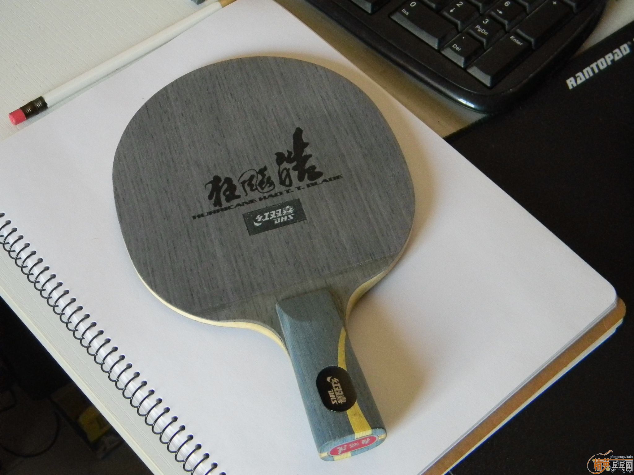 �����w����ُ���j�