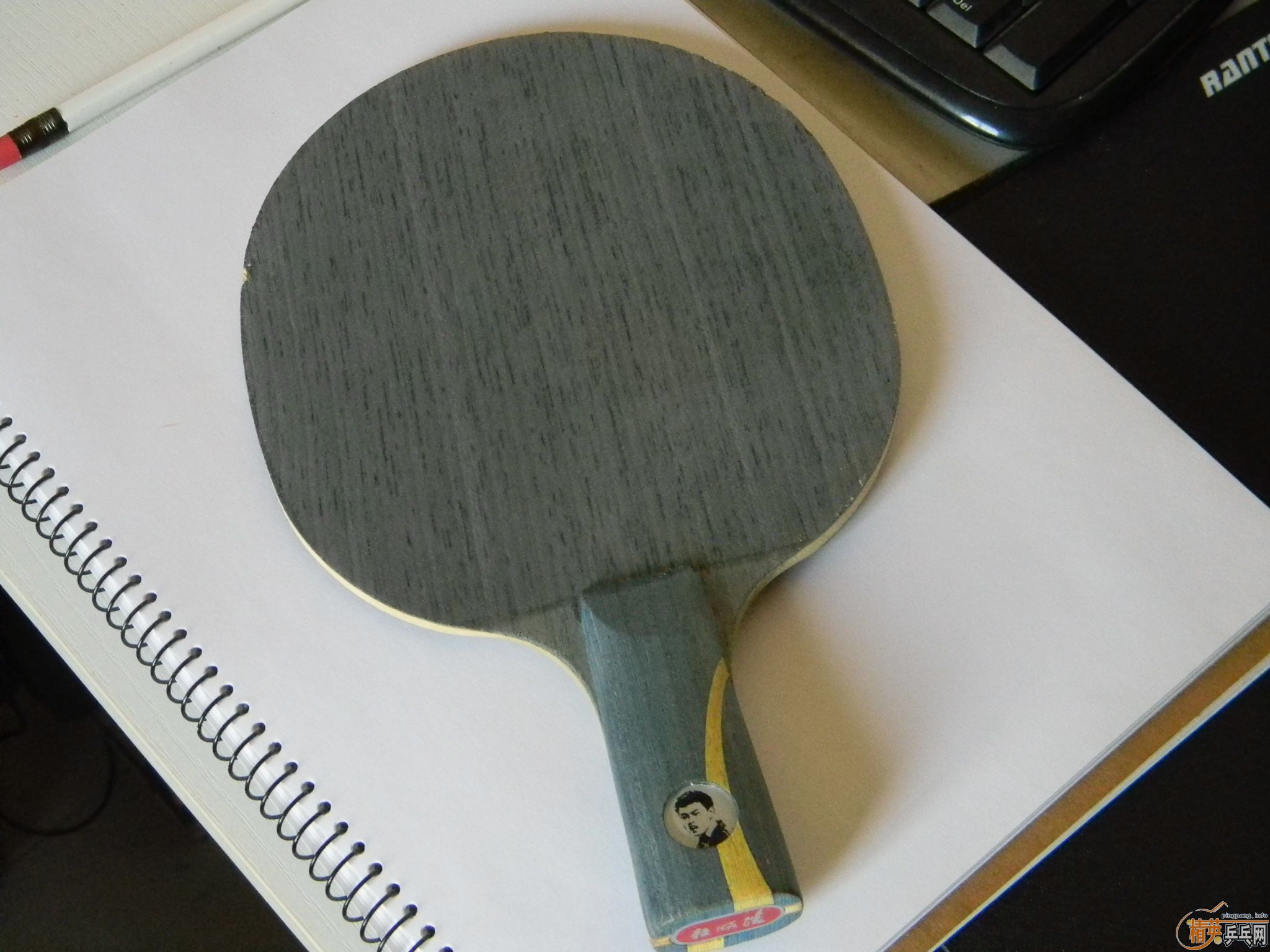 �����w����ُ���j�