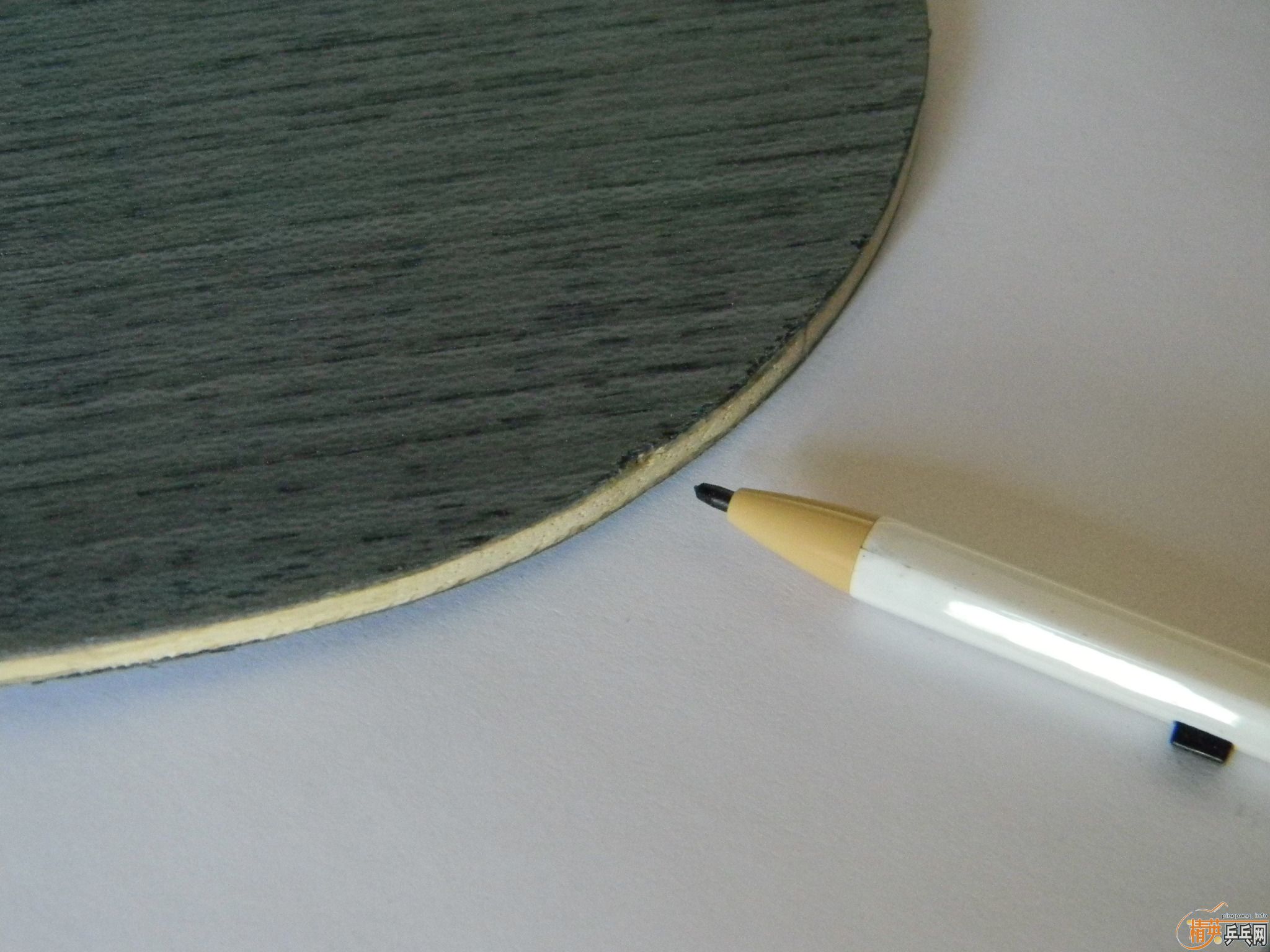 �����w����ُ���j�