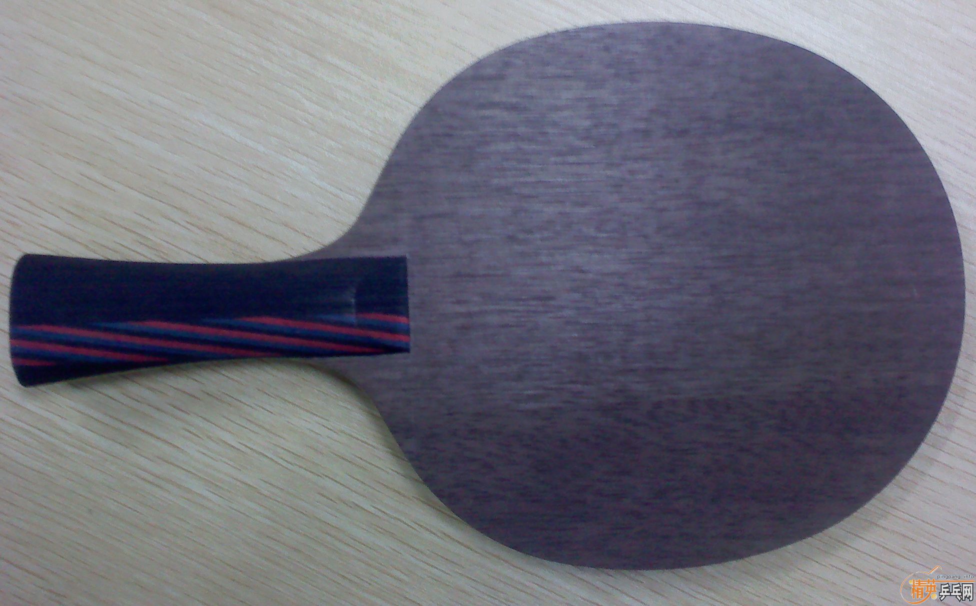 ������240�������л�����OC������