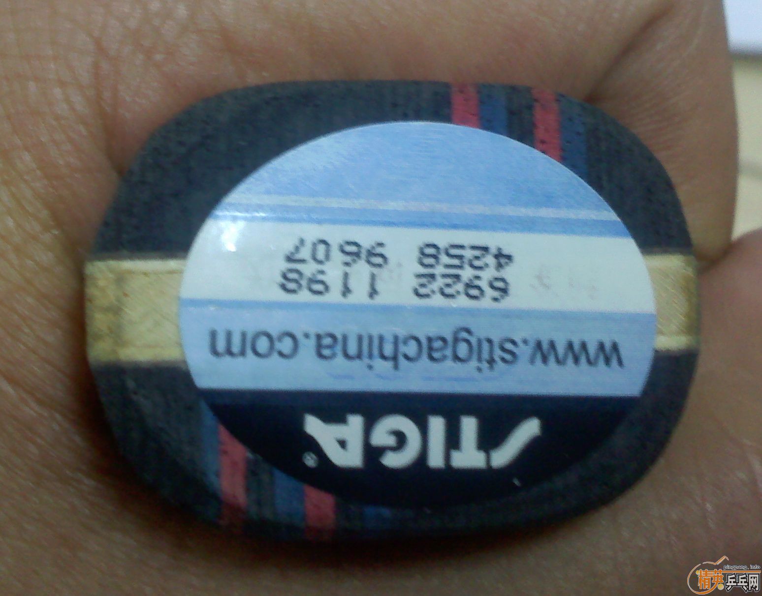 ������240�������л�����OC������