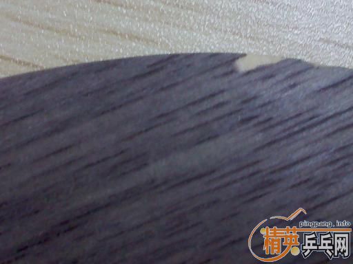 ������240�������л�����OC������