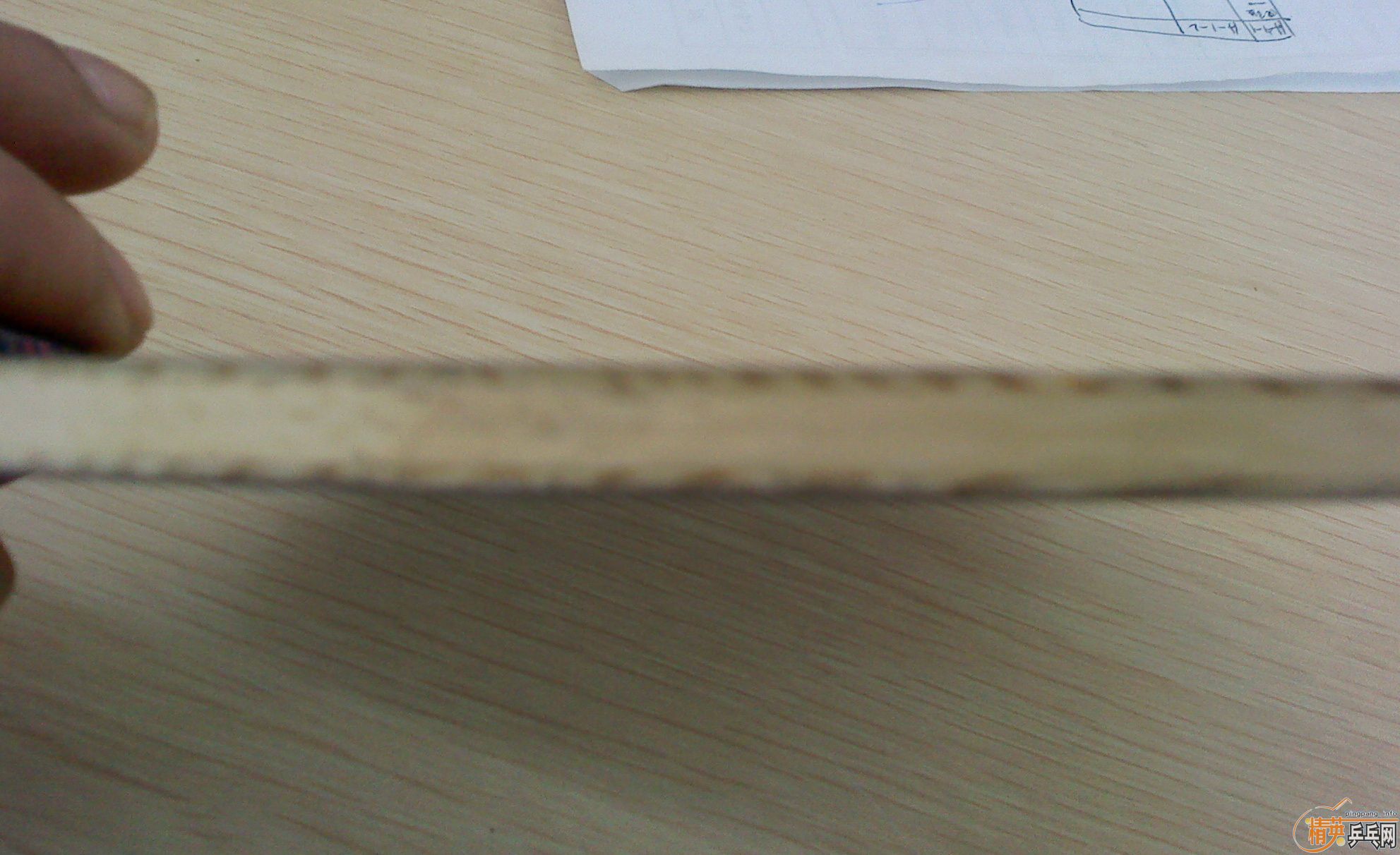 ������240�������л�����OC������