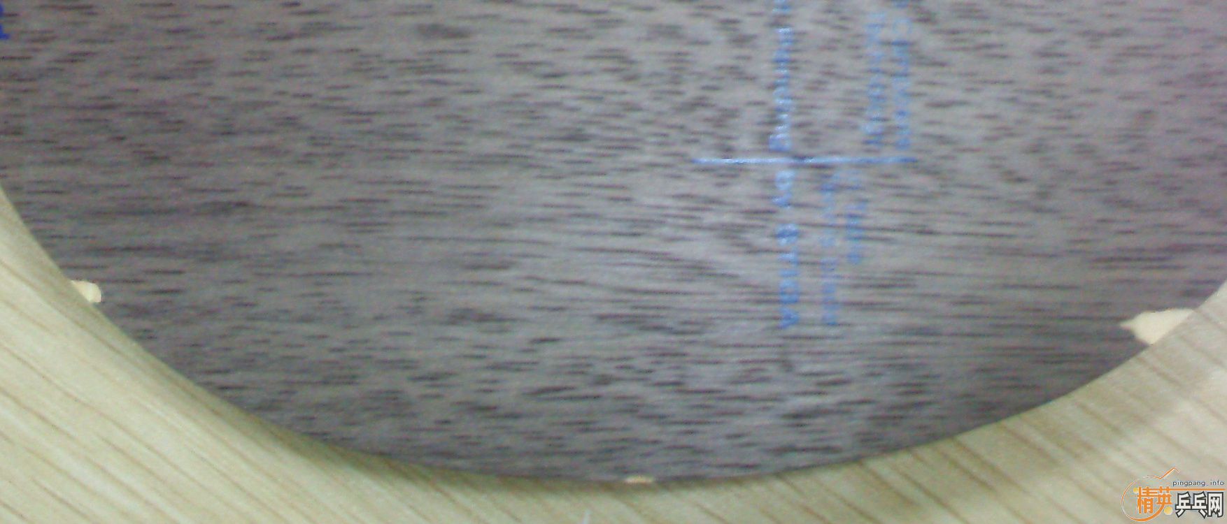 ������240�������л�����OC������