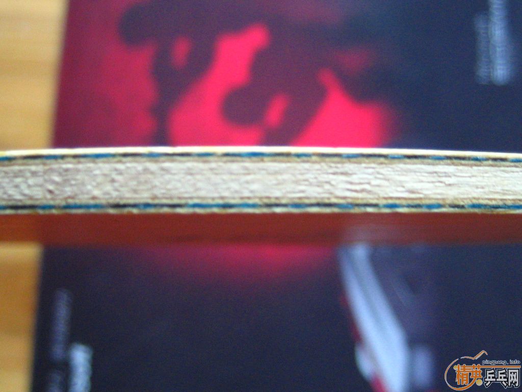 ʮ�����֣����ĳƳ�����TBS.��̼֩����.���ƺ��OS���ղؼ���