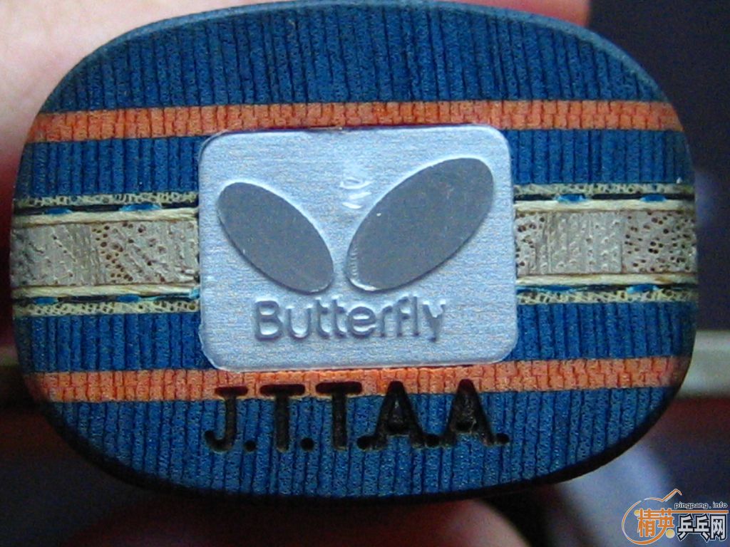 ʮ�����֣����ĳƳ�����TBS.��̼֩����.���ƺ��OS���ղؼ���