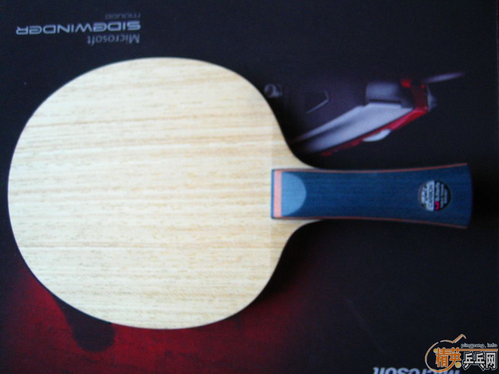 ʮ�����֣����ĳƳ�����TBS.��̼֩����.���ƺ��OS���ղؼ���