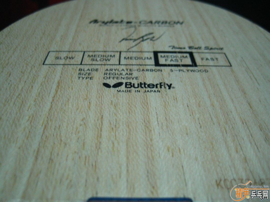 ʮ�����֣����ĳƳ�����TBS.��̼֩����.���ƺ��OS���ղؼ���