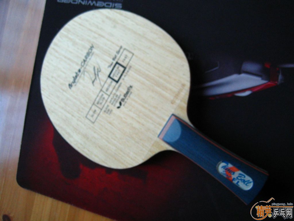 ʮ�����֣����ĳƳ�����TBS.��̼֩����.���ƺ��OS���ղؼ���