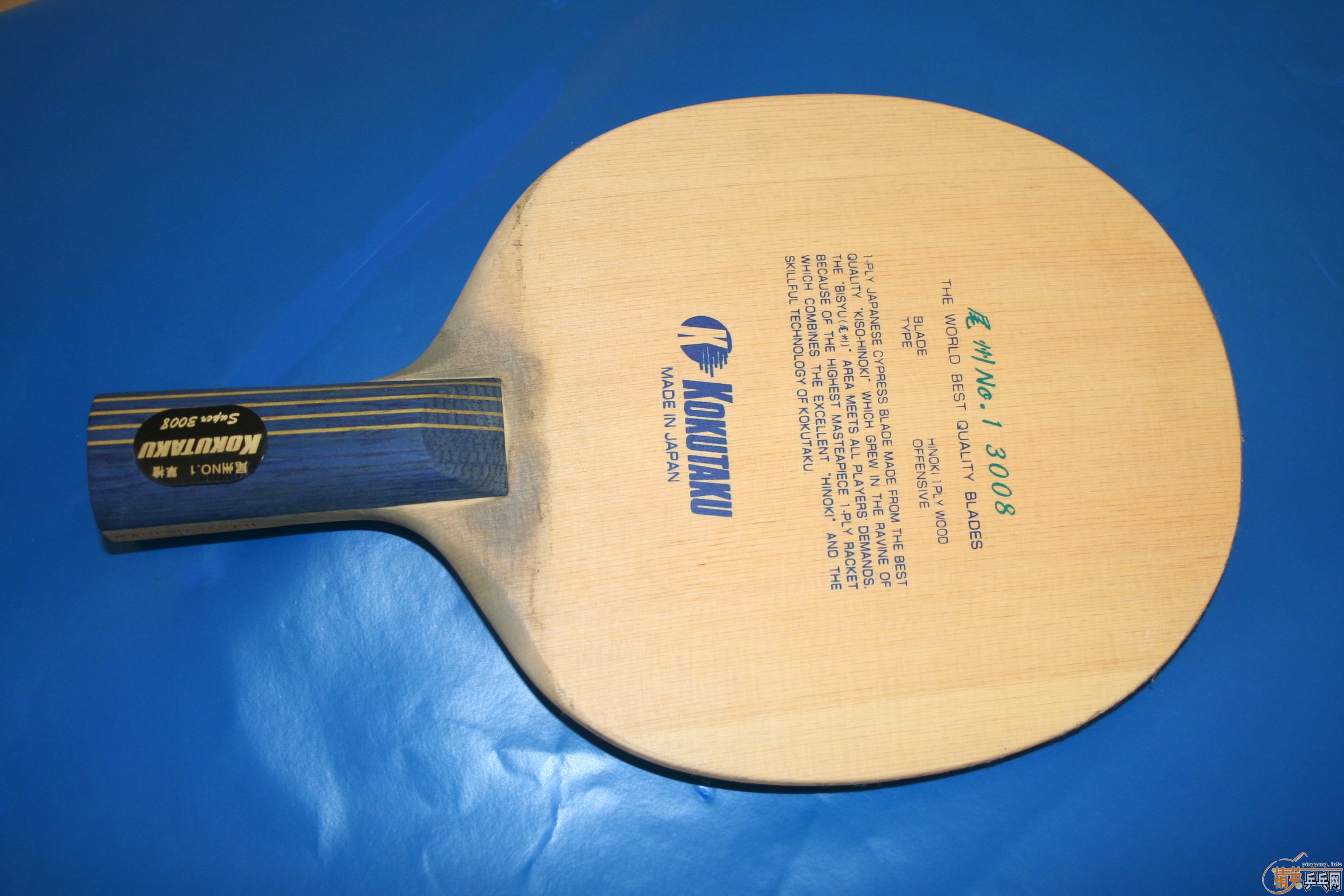 ����ֻ�Լ��õİ���