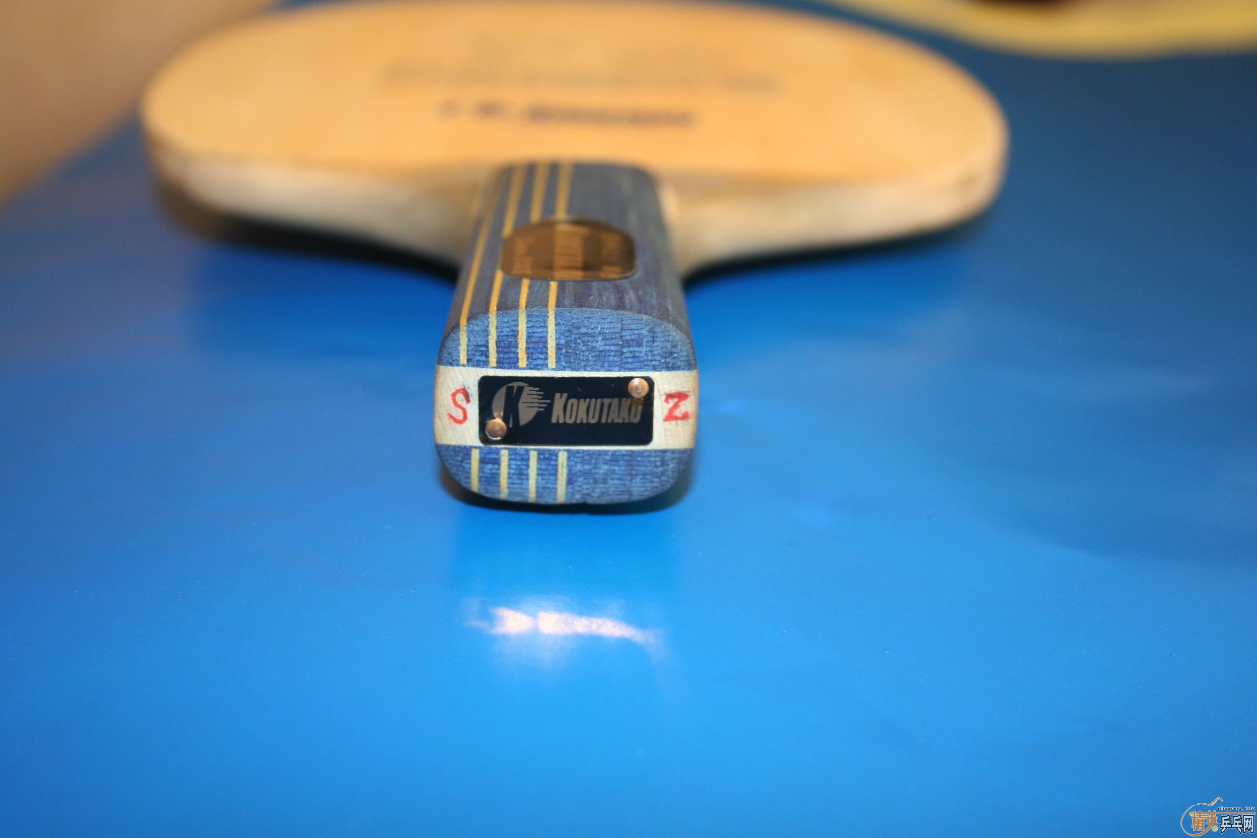 ����ֻ�Լ��õİ���