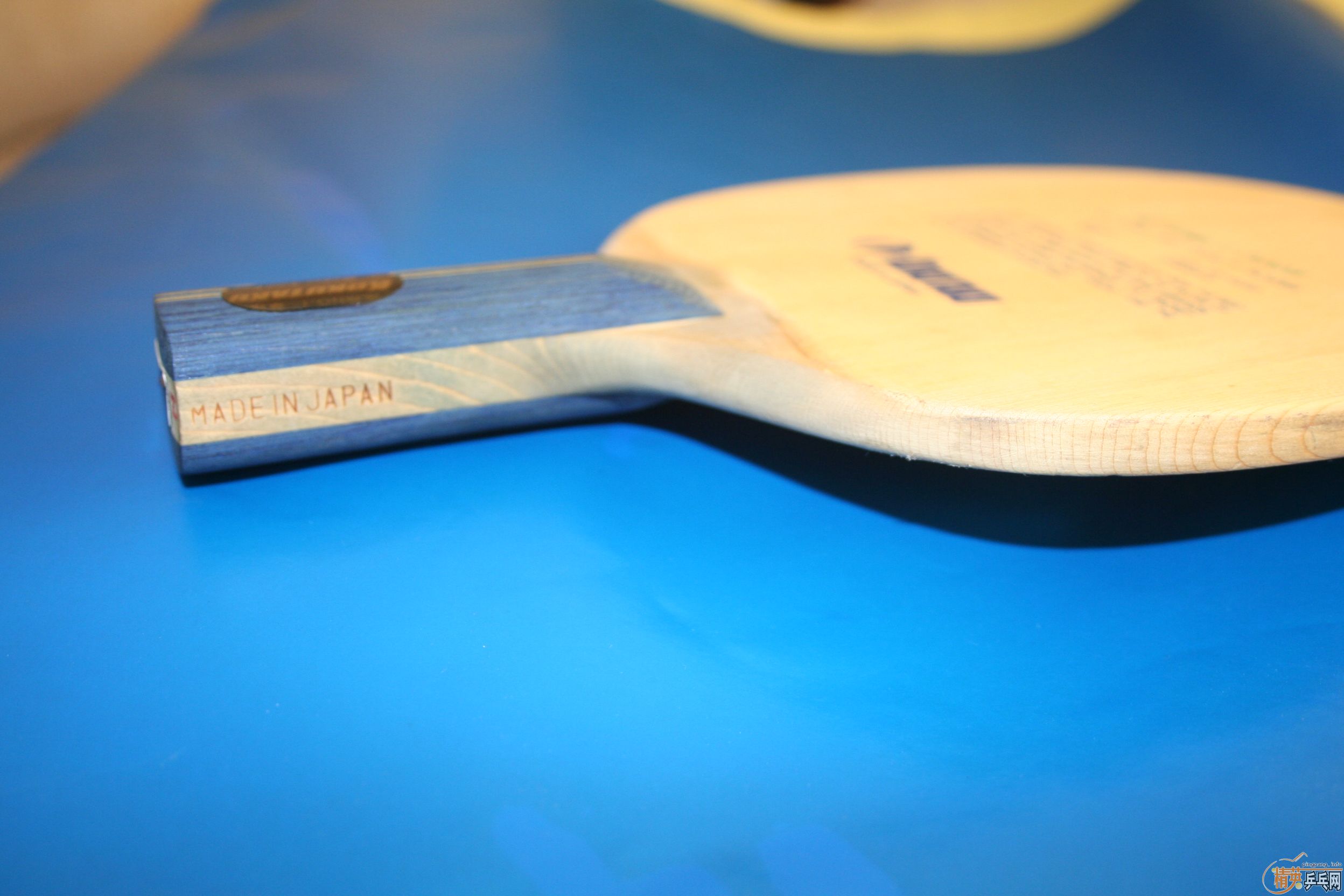 ����ֻ�Լ��õİ���