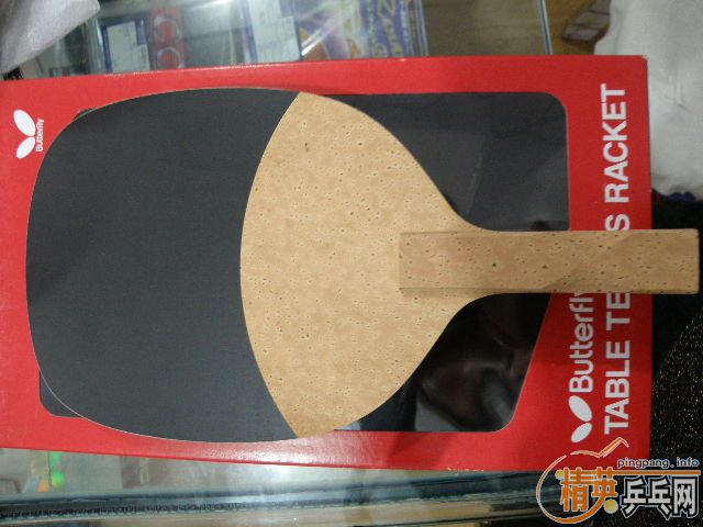 ������ע���Ѹ���,���ڸ㵽һ��