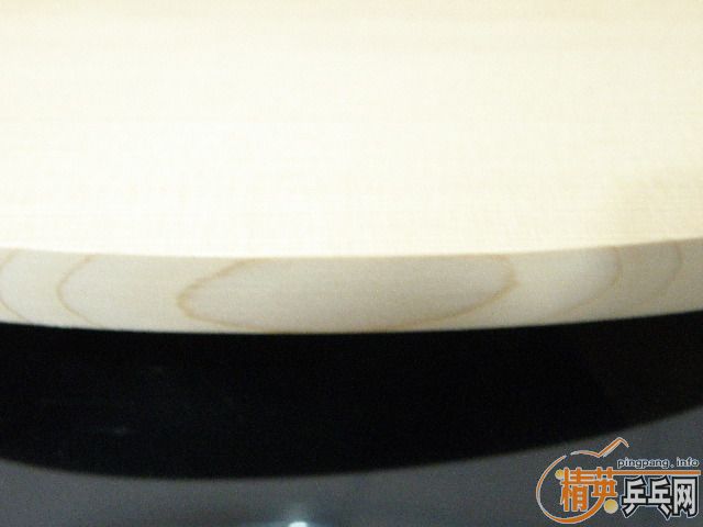 ������ע���Ѹ���,���ڸ㵽һ��