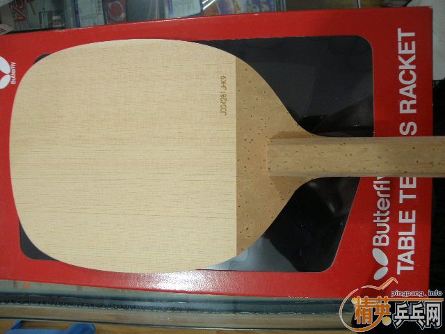 ������ע���Ѹ���,���ڸ㵽һ��