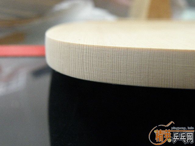 ������ע���Ѹ���,���ڸ㵽һ��