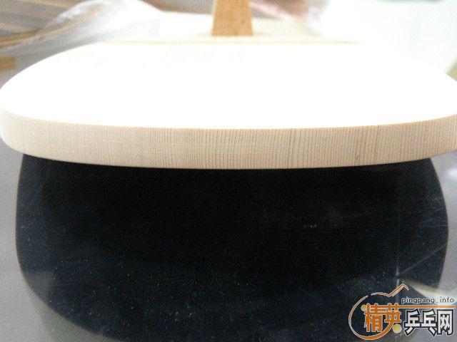 ������ע���Ѹ���,���ڸ㵽һ��