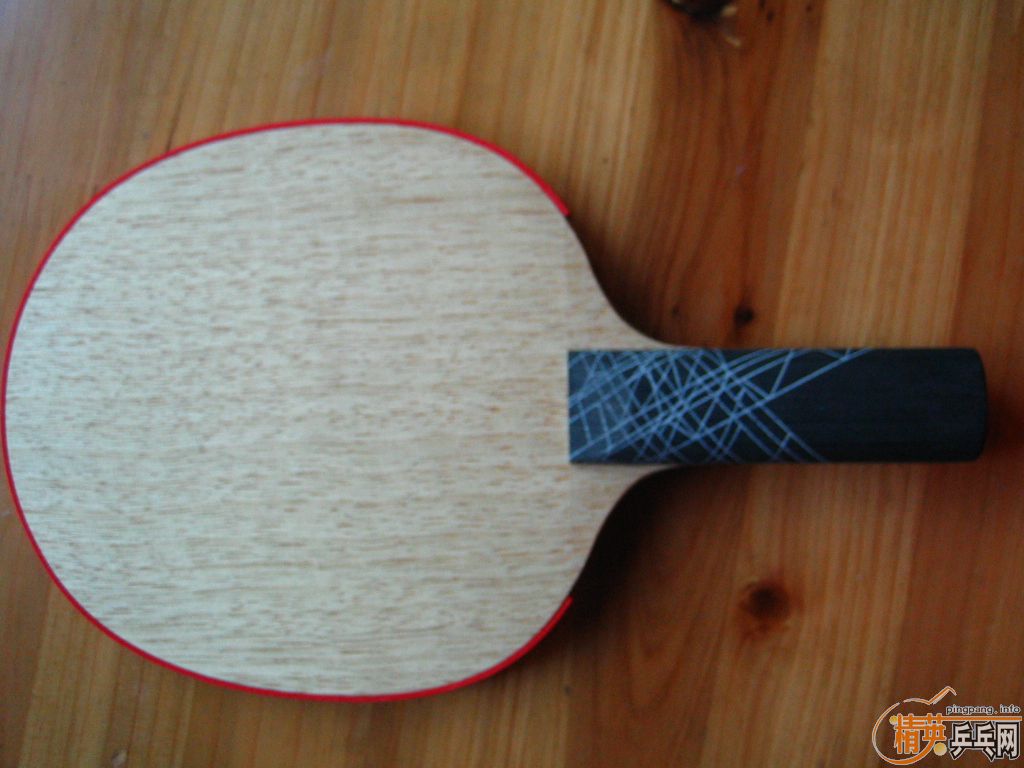 ʮ�����֣����ĳƳ�����TBS.��̼֩����.���ƺ��OS���ղؼ���