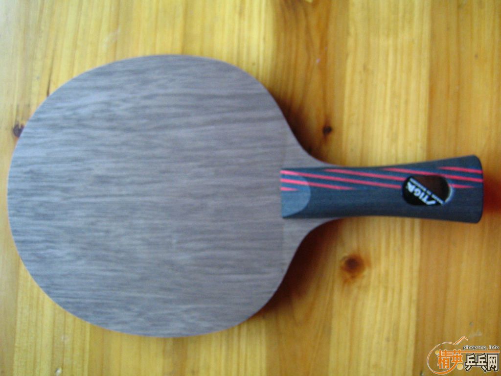 ʮ�����֣����ĳƳ�����TBS.��̼֩����.���ƺ��OS���ղؼ���