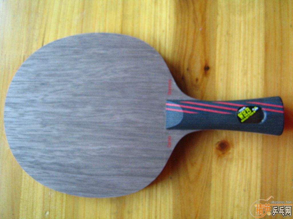 ʮ�����֣����ĳƳ�����TBS.��̼֩����.���ƺ��OS���ղؼ���