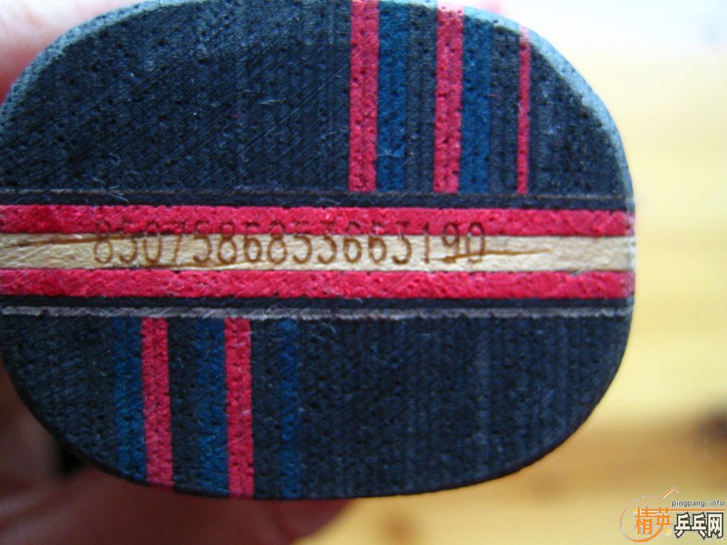 ʮ�����֣����ĳƳ�����TBS.��̼֩����.���ƺ��OS���ղؼ���