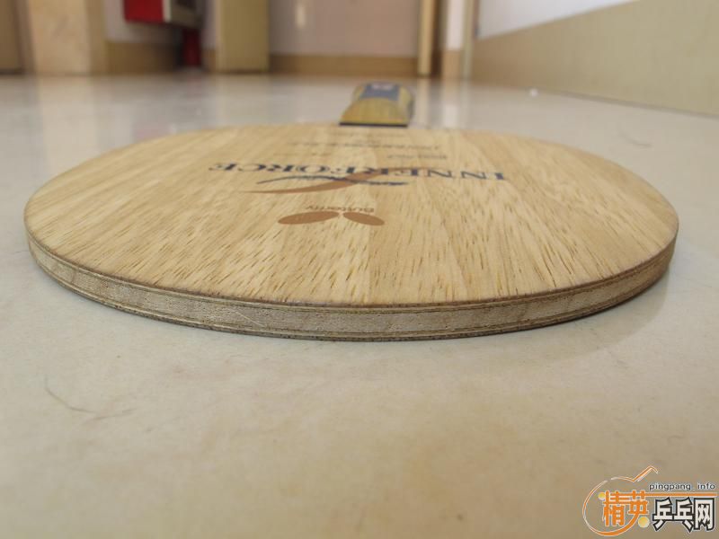 �������л�innerforce ZLF������α�������ױ�ǩ����ǩ���ֳ���Ƭ��740����