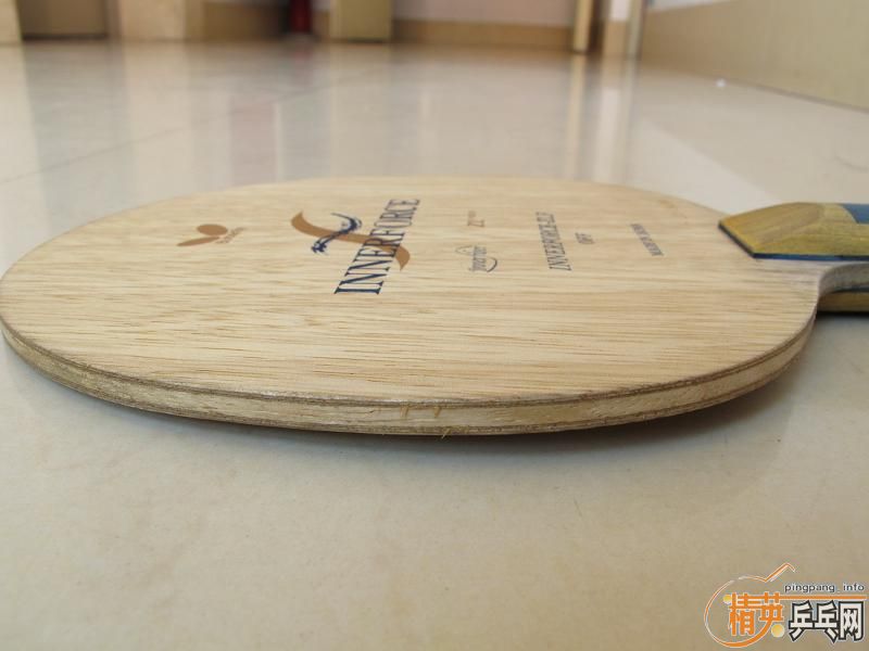 �������л�innerforce ZLF������α�������ױ�ǩ����ǩ���ֳ���Ƭ��740����