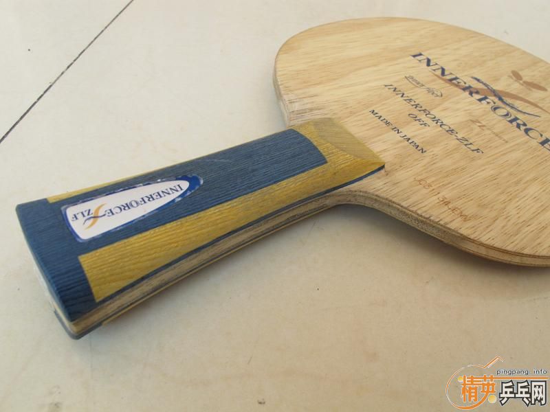 �������л�innerforce ZLF������α�������ױ�ǩ����ǩ���ֳ���Ƭ��740����