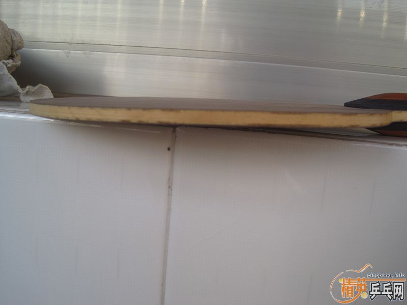 ����OC  AN FL��һ�� ֧��������