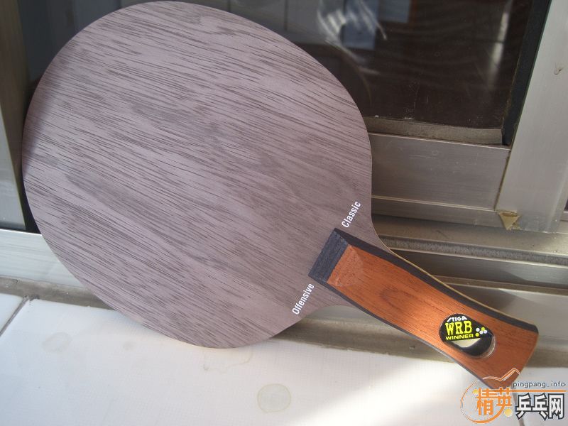 ����OC  AN FL��һ�� ֧��������