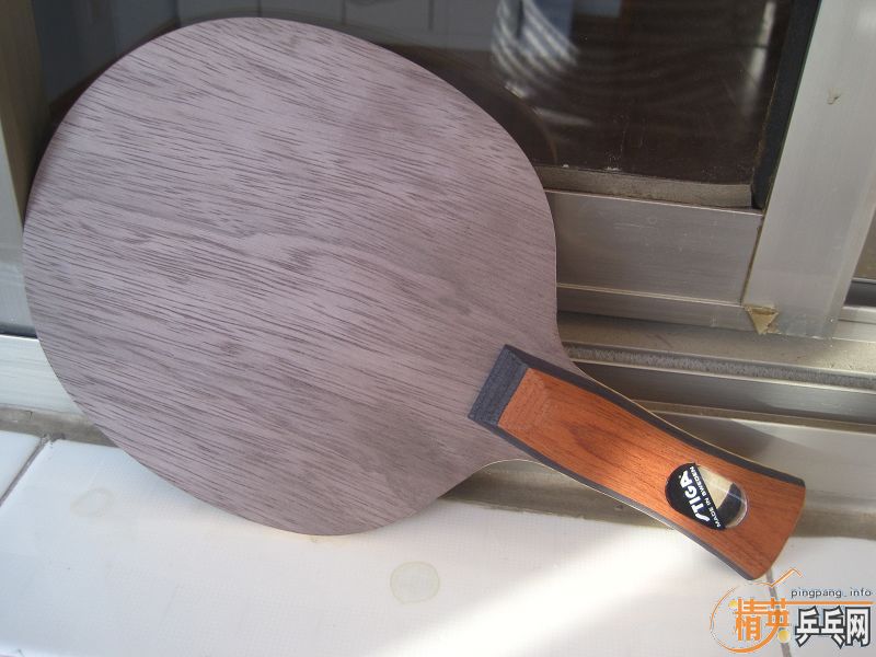 ����OC  AN FL��һ�� ֧��������