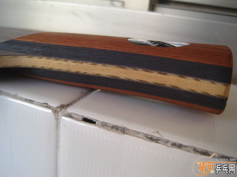 ����OC  AN FL��һ�� ֧��������