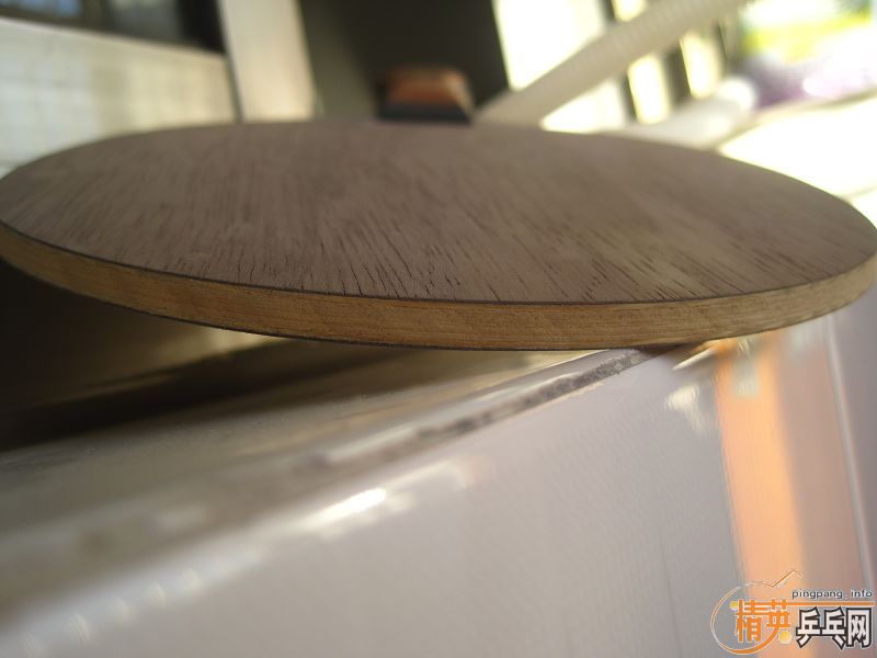 ����OC  AN FL��һ�� ֧��������