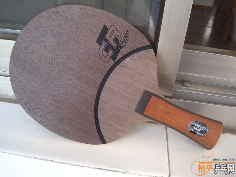 ����OC  AN FL��һ�� ֧��������