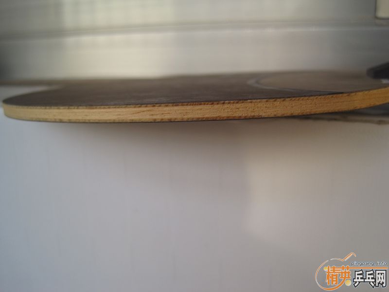 ����OC  AN FL��һ�� ֧��������