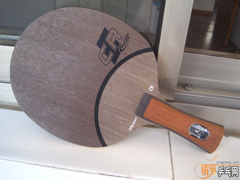 ����OC  AN FL��һ�� ֧��������