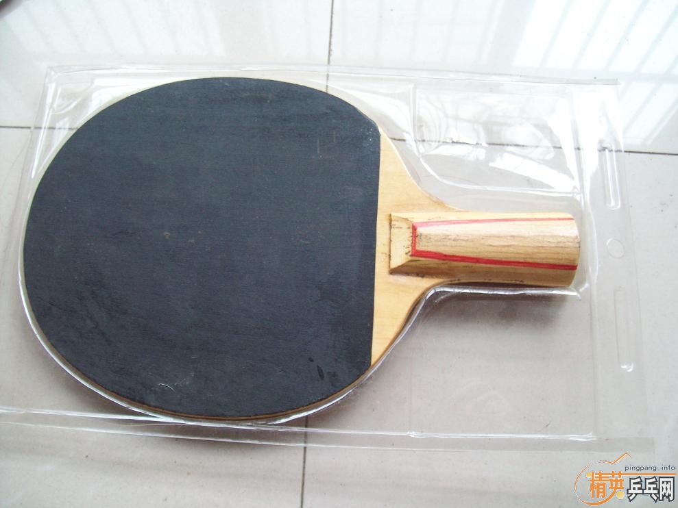 PF4  4008  ����651����   �۸�100�� ��