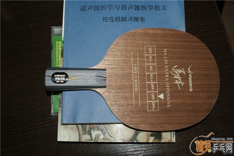 ���ҿ������YEO����