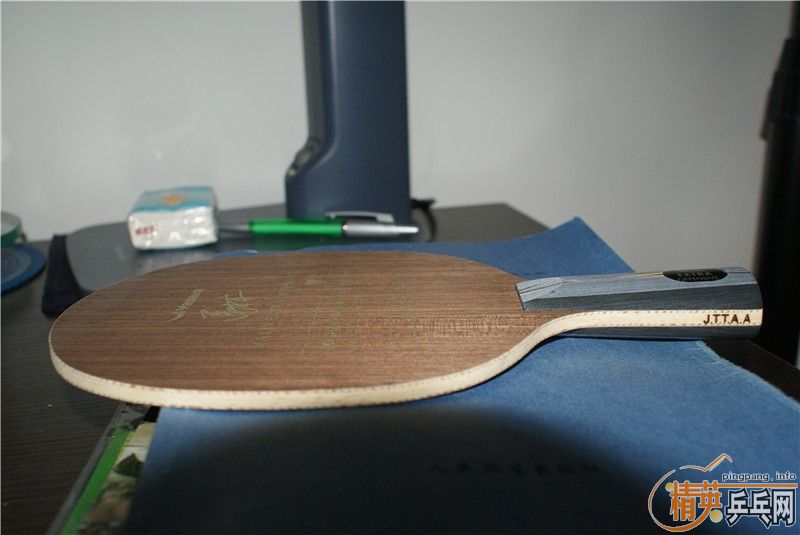 ���ҿ������YEO����