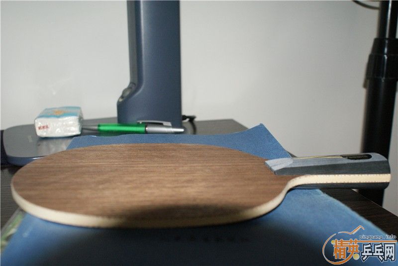 ���ҿ������YEO����