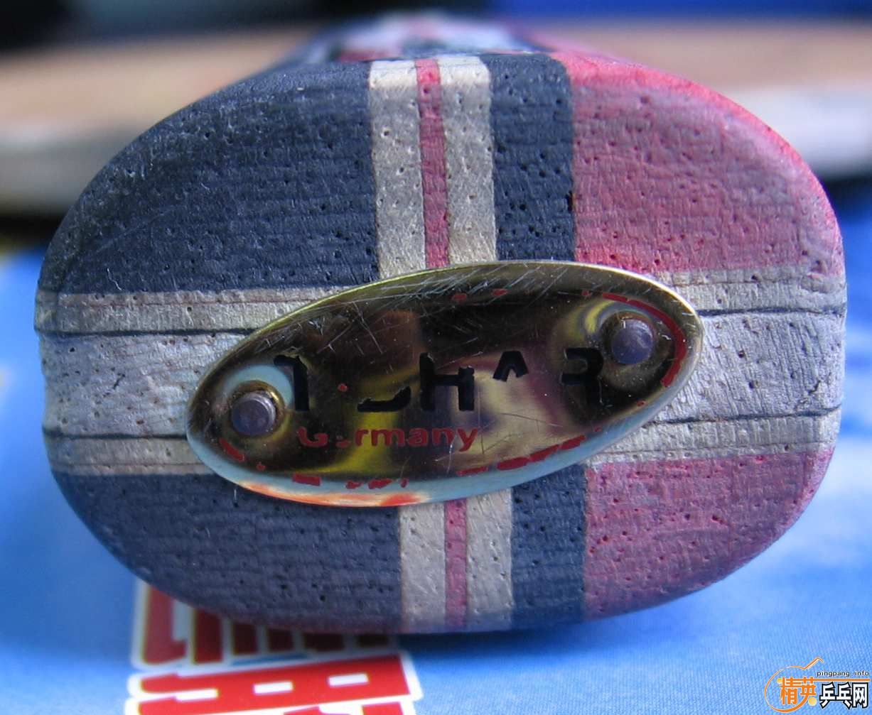 ��۳�ͦ�����̼��460���ʲ�����ʶ���Ľ�������������ͼ��