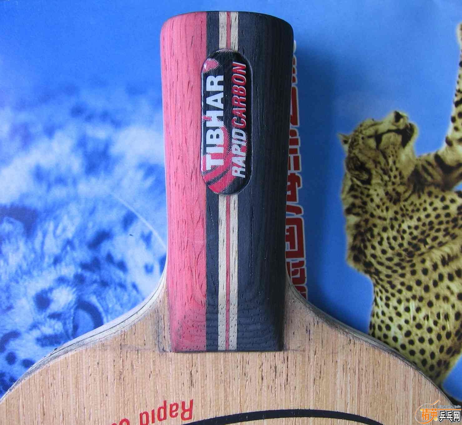 ��۳�ͦ�����̼��460���ʲ�����ʶ���Ľ�������������ͼ��