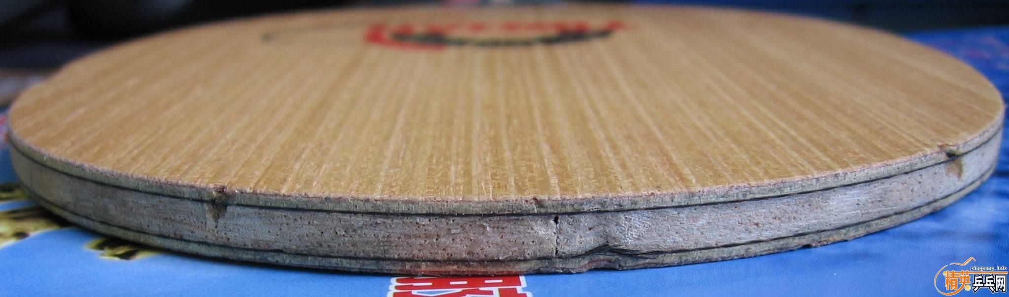 ��۳�ͦ�����̼��460���ʲ�����ʶ���Ľ�������������ͼ��