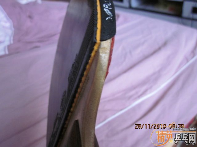 �еúܳ�����Ӣ�ð�