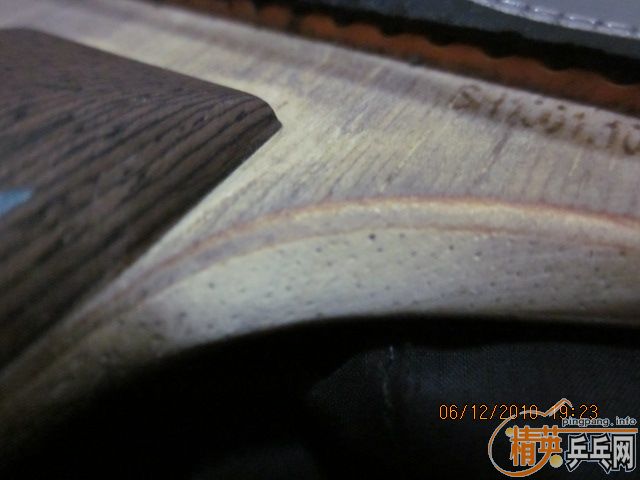 �еúܳ�����Ӣ�ð�