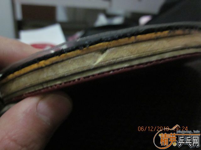 �еúܳ�����Ӣ�ð�