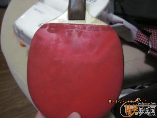 �еúܳ�����Ӣ�ð�