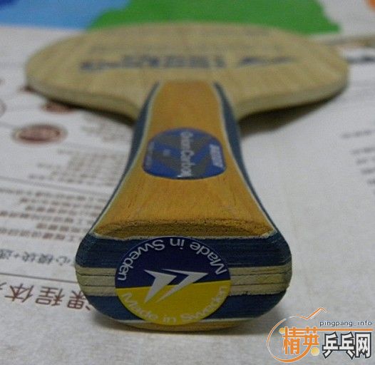 ����֧����Stiga-cl-cr(fl)��banda-orion-carbon(an)�����Ž�ƤTibhar-Genius+(74-009)