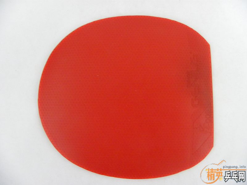 ����֧����Stiga-cl-cr(fl)��banda-orion-carbon(an)�����Ž�ƤTibhar-Genius+(74-009)